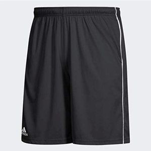 adidas Utility 3-Pocket Short NWT
